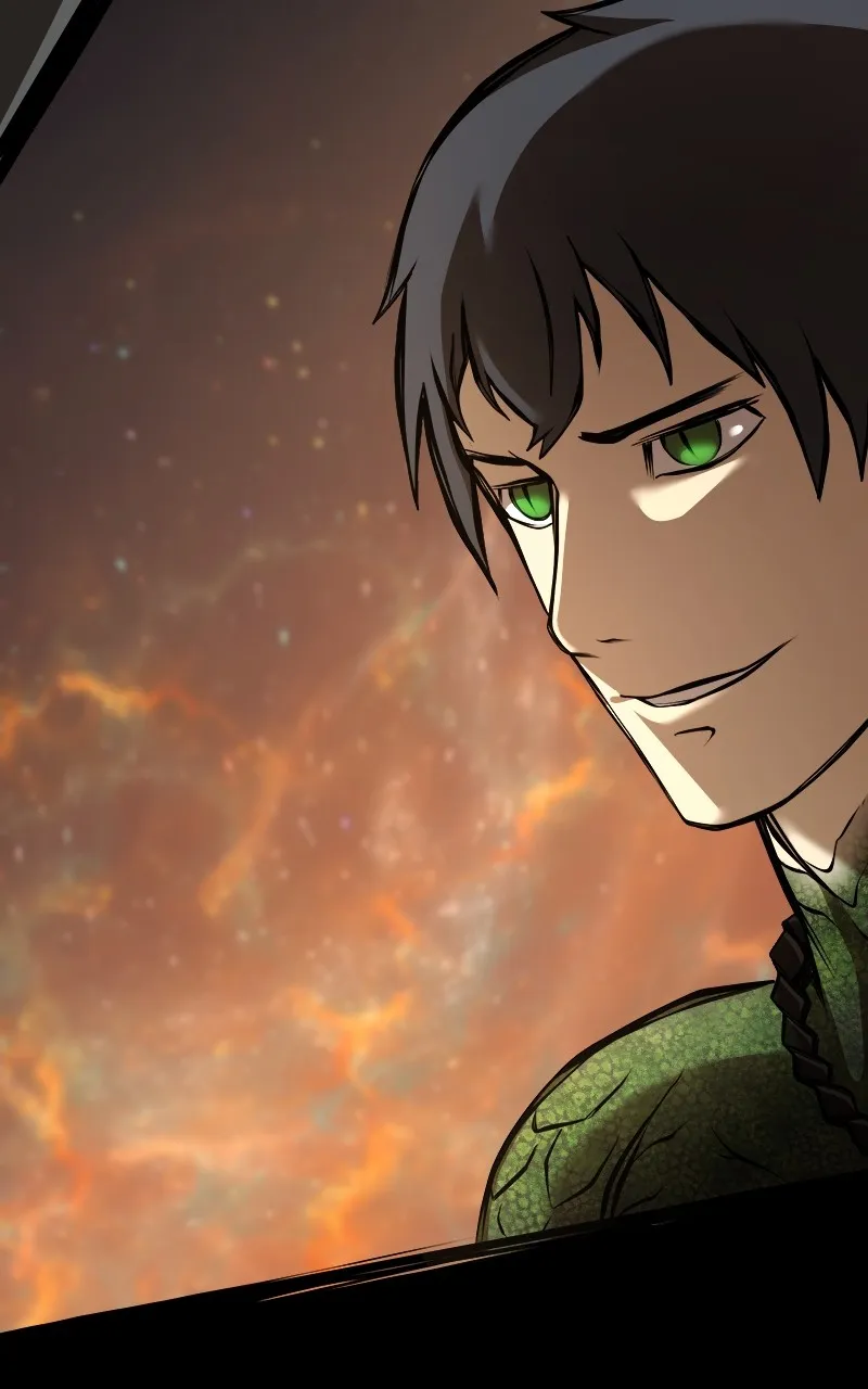 Read The Primal Hunter chapter 67 image 62 on Lezhin