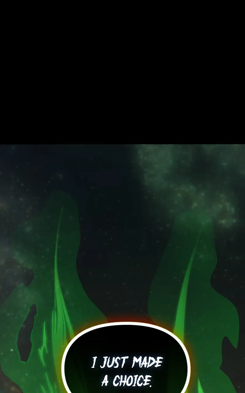 Read The Primal Hunter chapter 67 image 63 on Lezhin