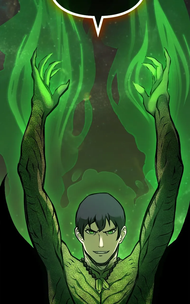 Read The Primal Hunter chapter 67 image 64 on Lezhin