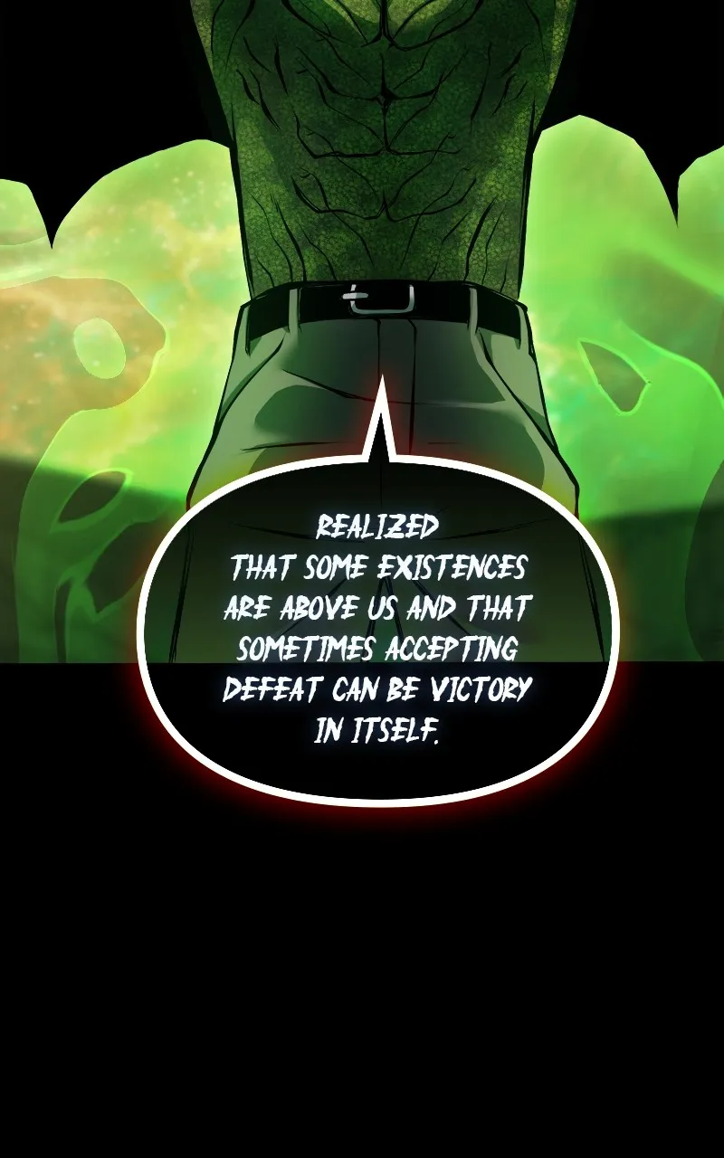 Read The Primal Hunter chapter 67 image 65 on Lezhin