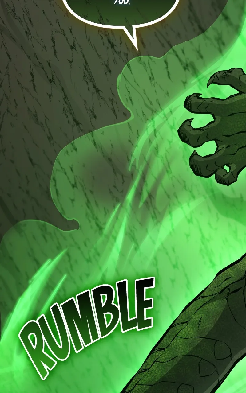 Read The Primal Hunter chapter 67 image 67 on Lezhin