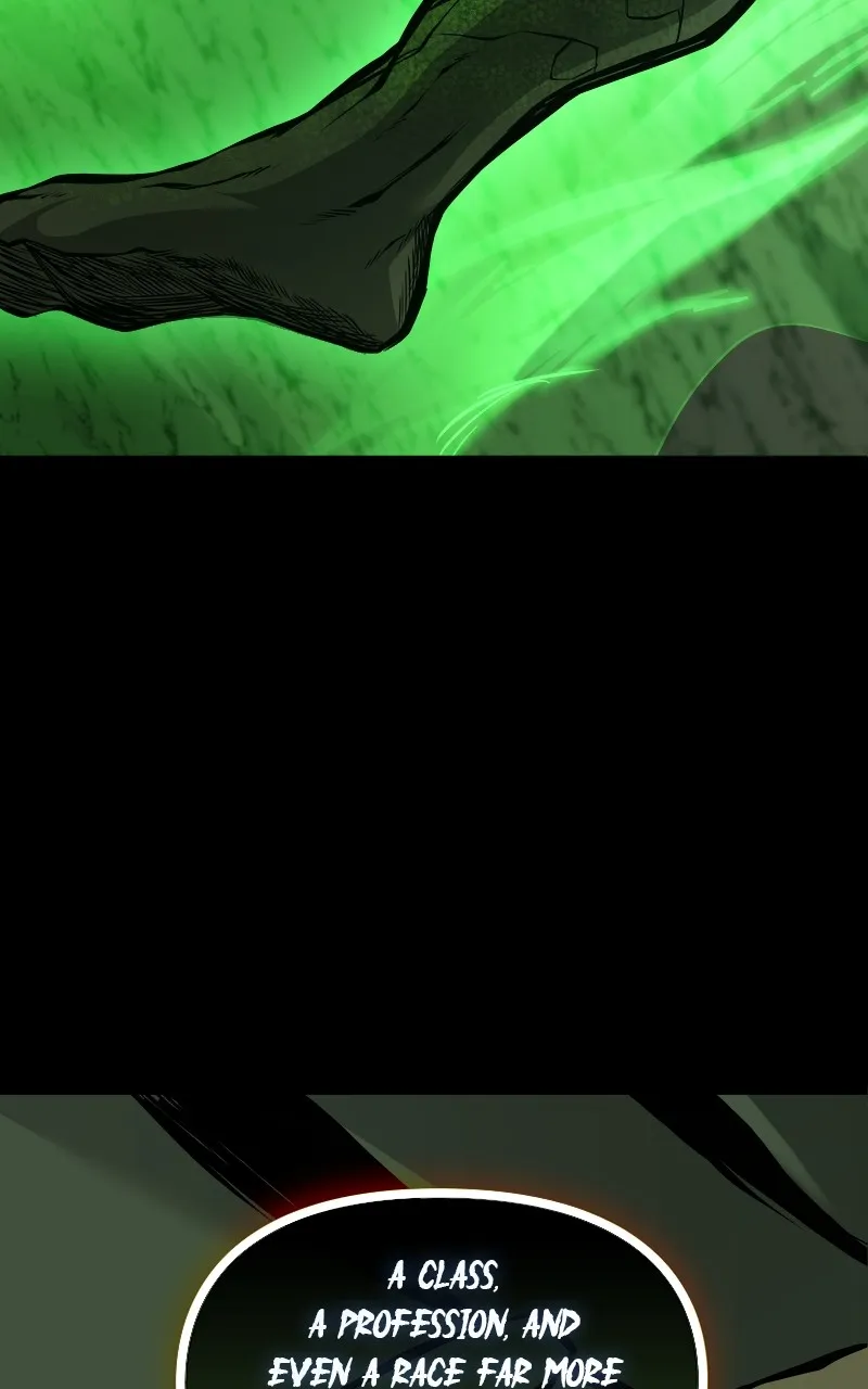 Read The Primal Hunter chapter 67 image 68 on Lezhin