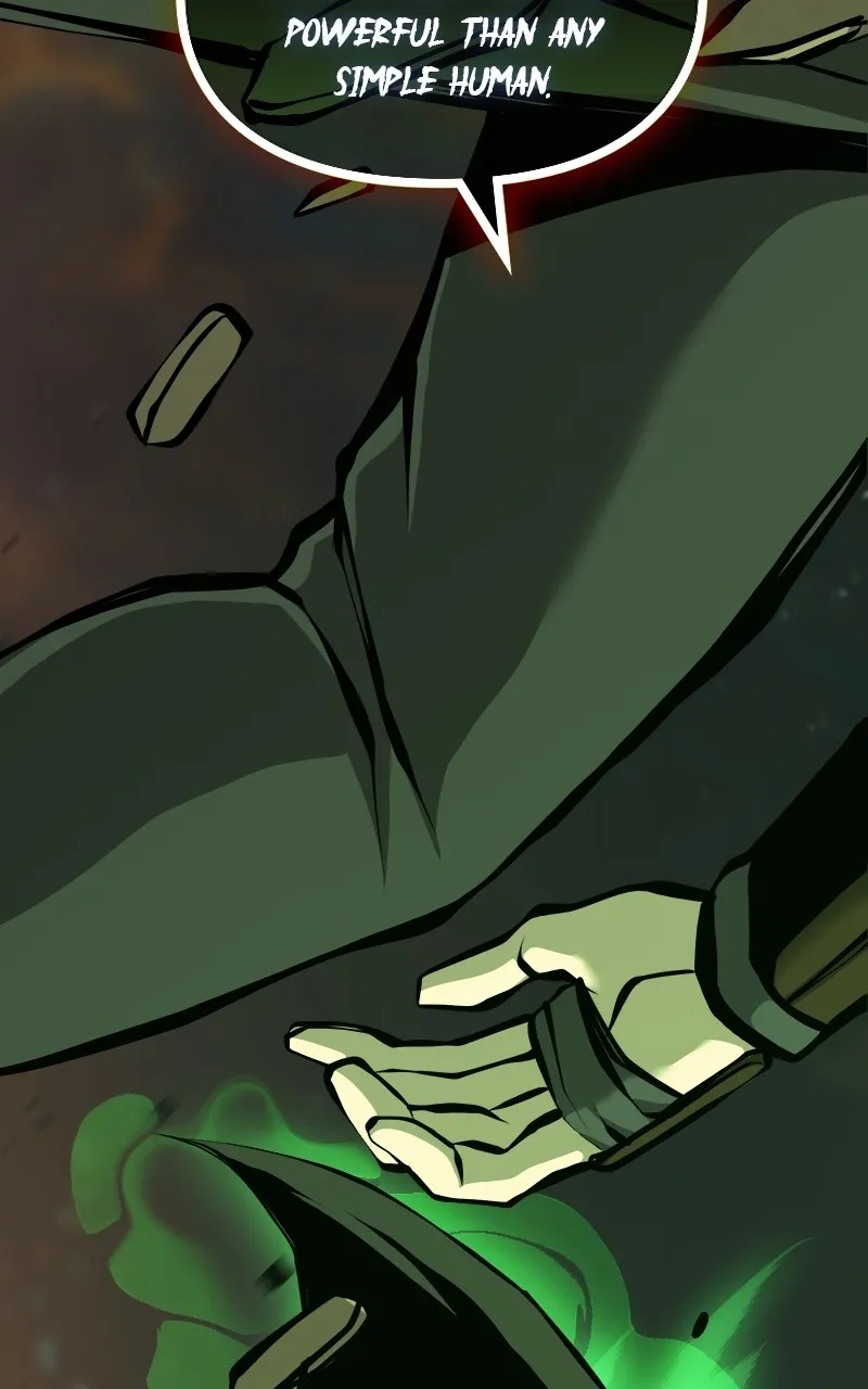 Read The Primal Hunter chapter 67 image 69 on Lezhin