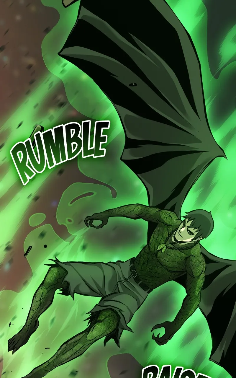 Read The Primal Hunter chapter 67 image 70 on Lezhin