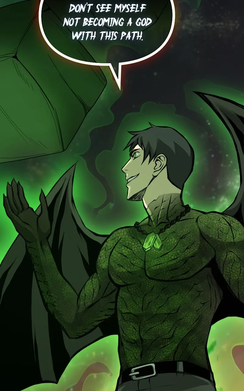 Read The Primal Hunter chapter 67 image 72 on Lezhin