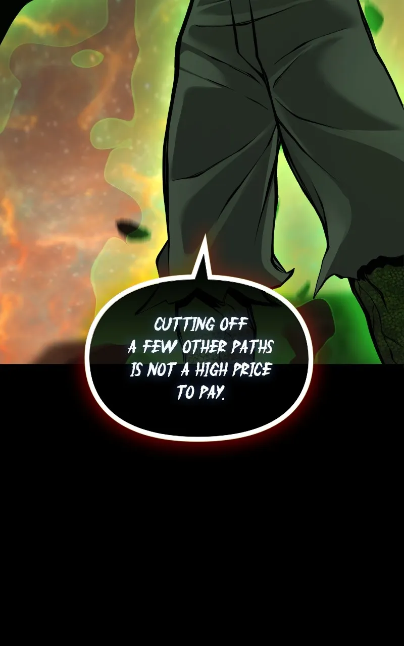 Read The Primal Hunter chapter 67 image 73 on Lezhin