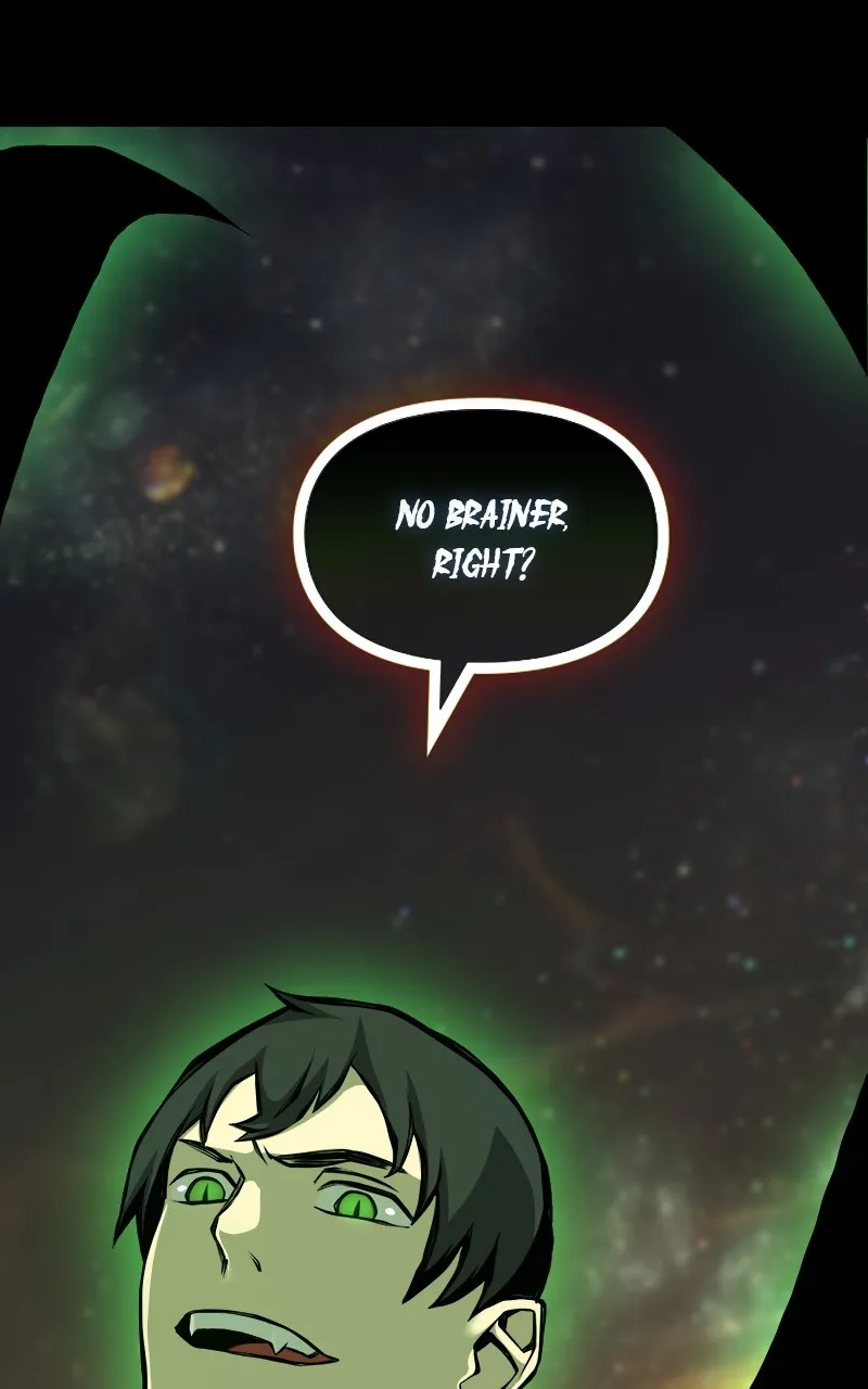 Read The Primal Hunter chapter 67 image 74 on Lezhin