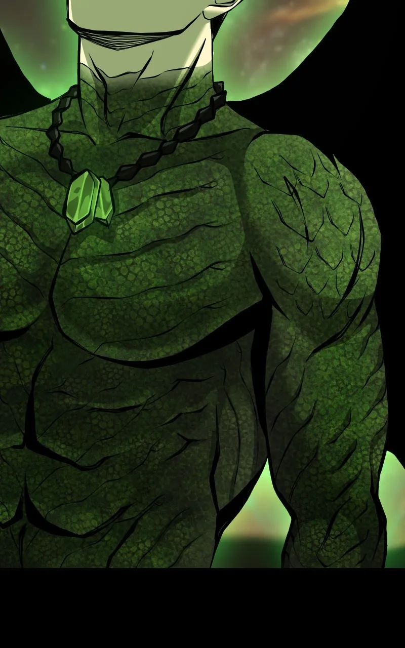 Read The Primal Hunter chapter 67 image 75 on Lezhin