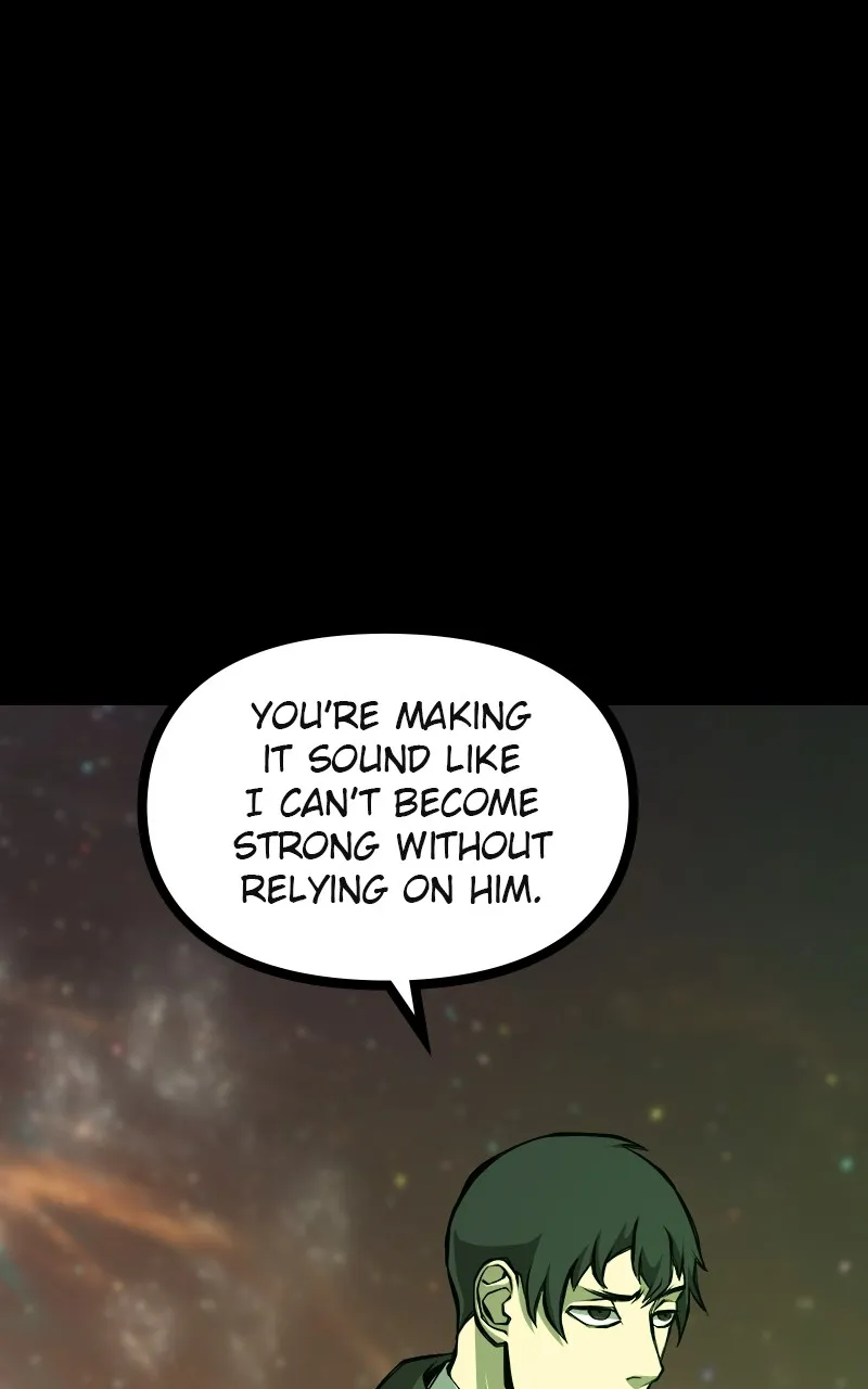 Read The Primal Hunter chapter 67 image 76 on Lezhin