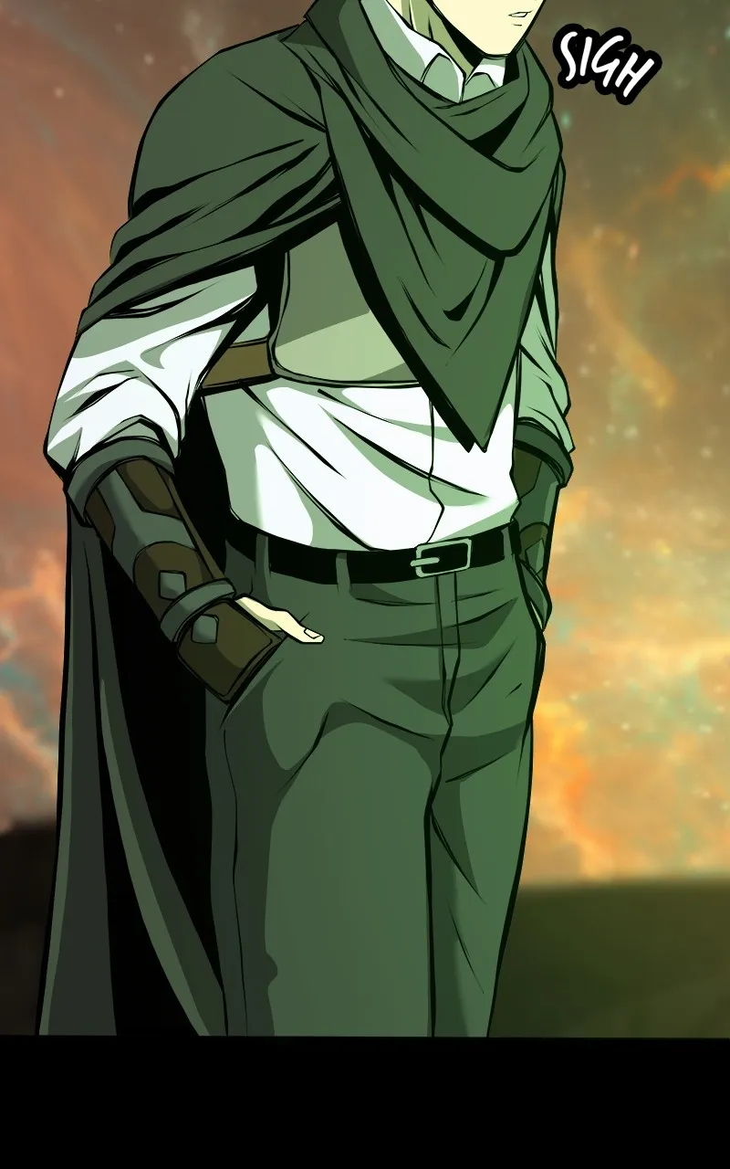 Read The Primal Hunter chapter 67 image 77 on Lezhin