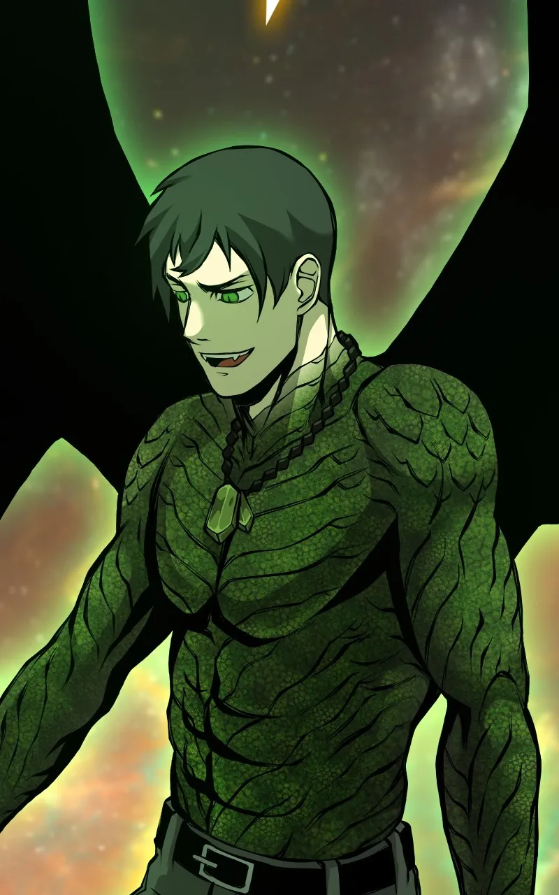 Read The Primal Hunter chapter 67 image 79 on Lezhin