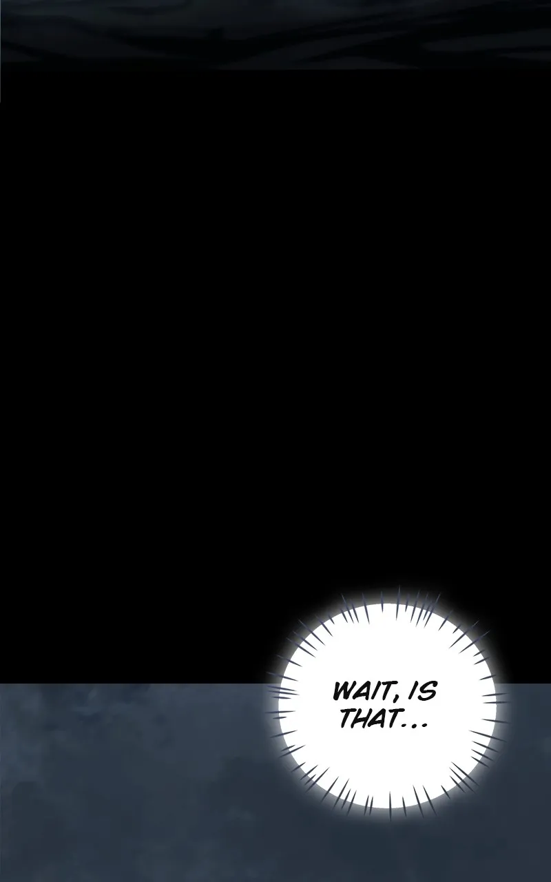 Read The Primal Hunter chapter 67 image 8 on Lezhin