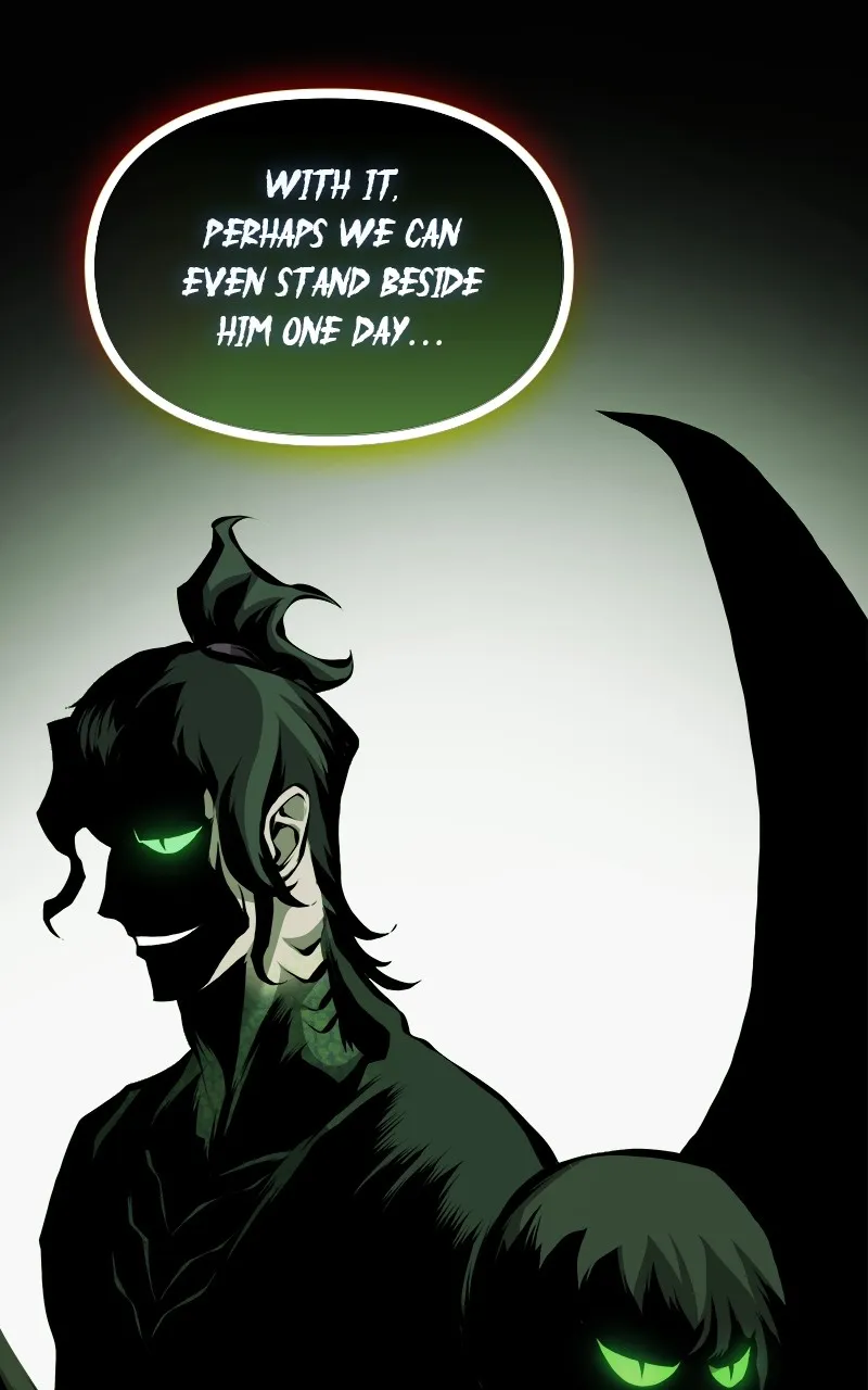 Read The Primal Hunter chapter 67 image 81 on Lezhin