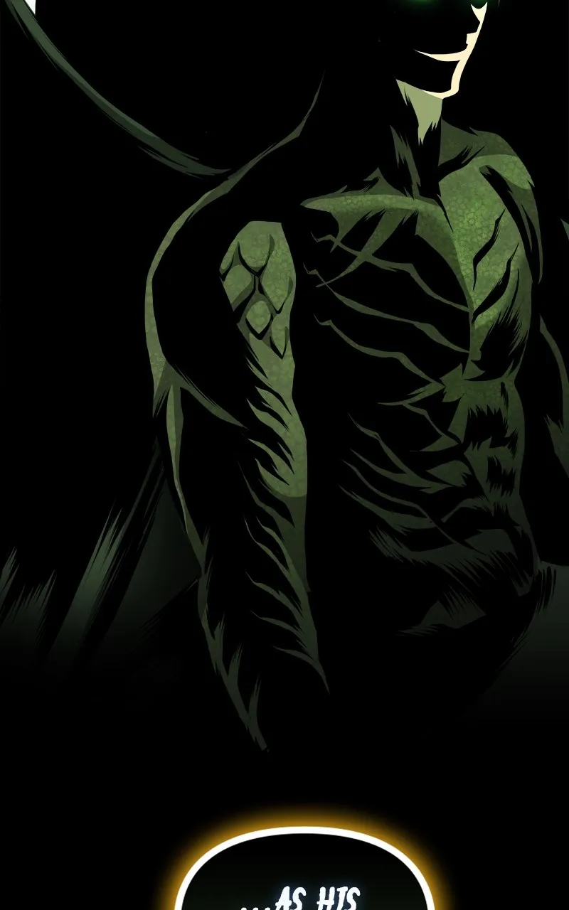 Read The Primal Hunter chapter 67 image 82 on Lezhin