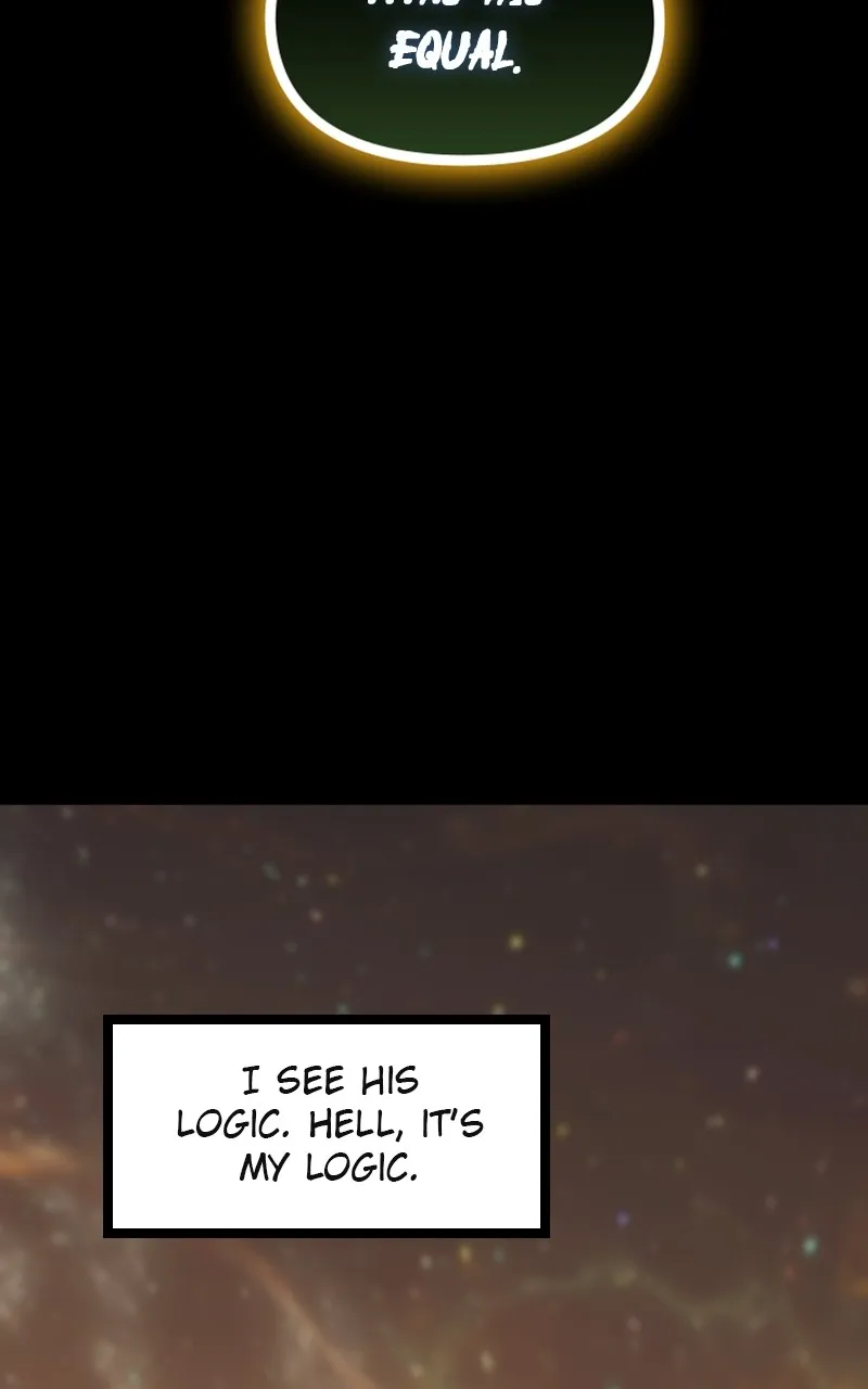 Read The Primal Hunter chapter 67 image 83 on Lezhin