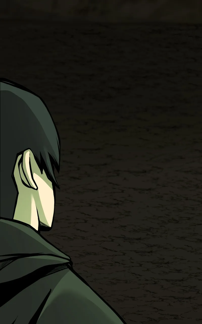 Read The Primal Hunter chapter 67 image 85 on Lezhin