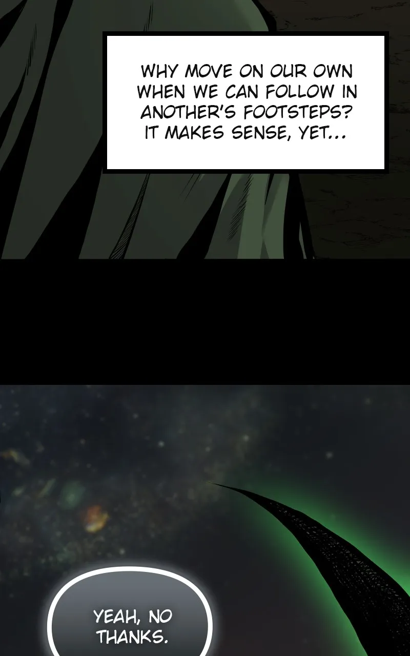 Read The Primal Hunter chapter 67 image 86 on Lezhin