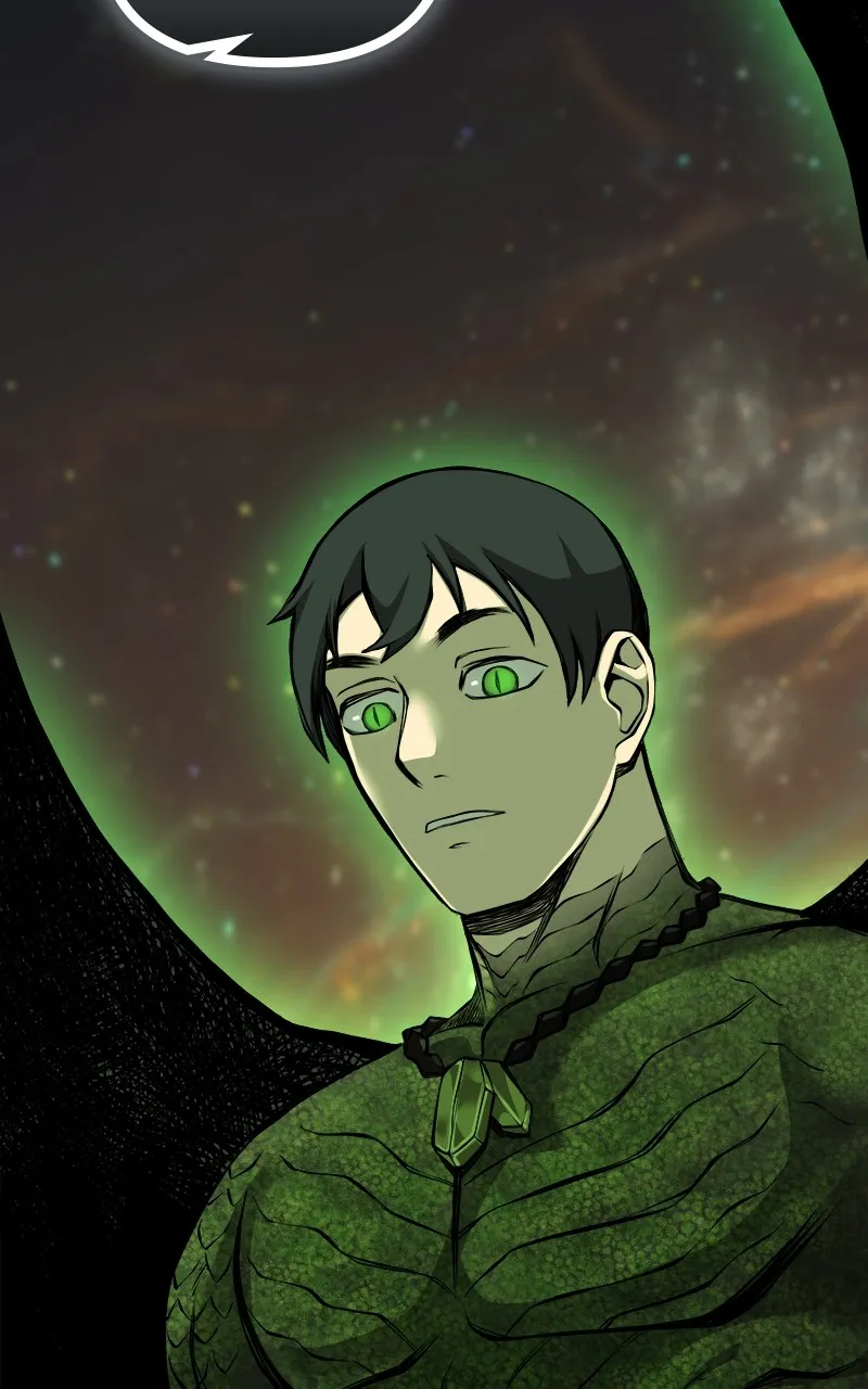 Read The Primal Hunter chapter 67 image 87 on Lezhin