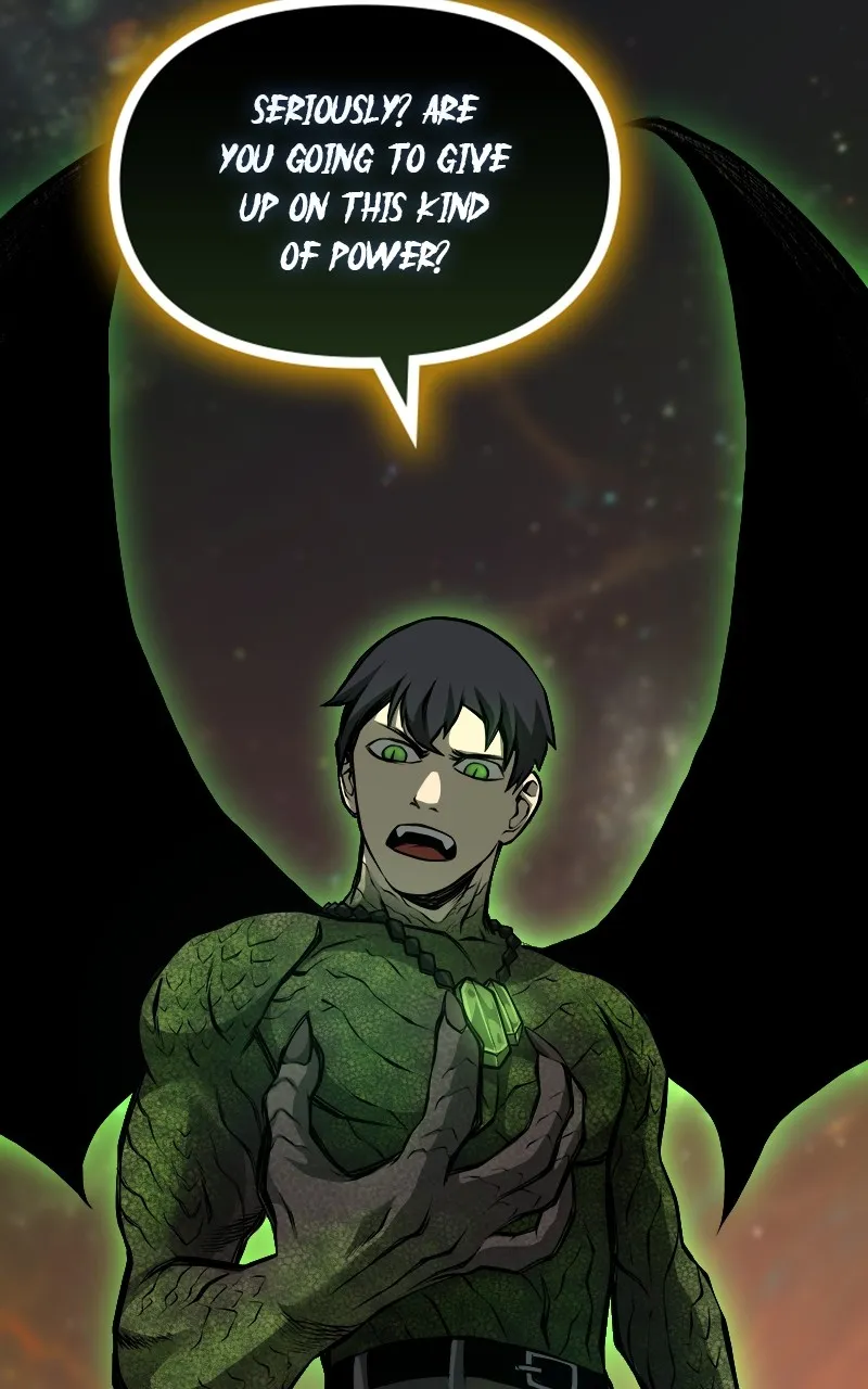Read The Primal Hunter chapter 67 image 89 on Lezhin