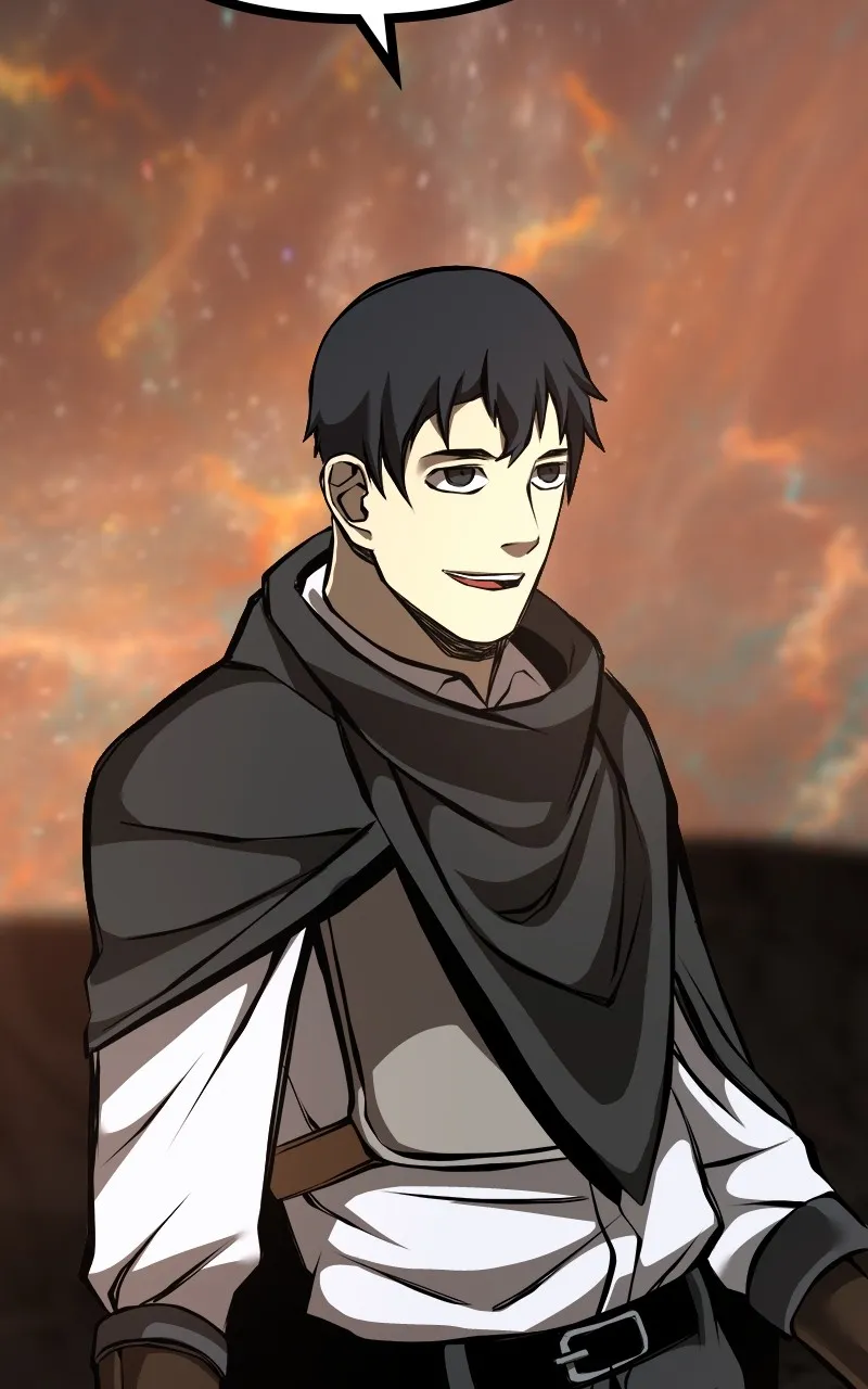 Read The Primal Hunter chapter 67 image 91 on Lezhin