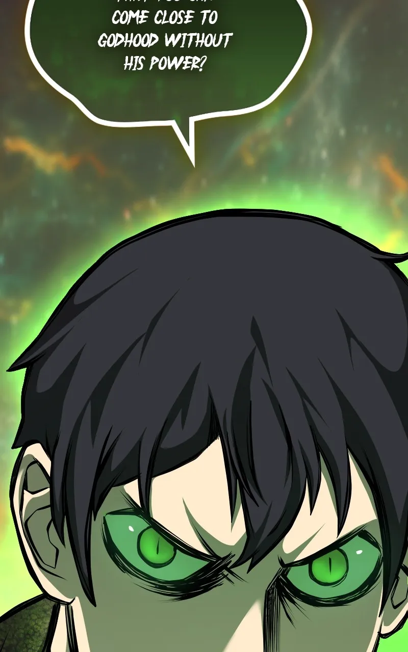 Read The Primal Hunter chapter 67 image 93 on Lezhin