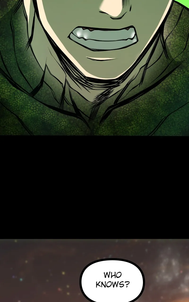 Read The Primal Hunter chapter 67 image 94 on Lezhin