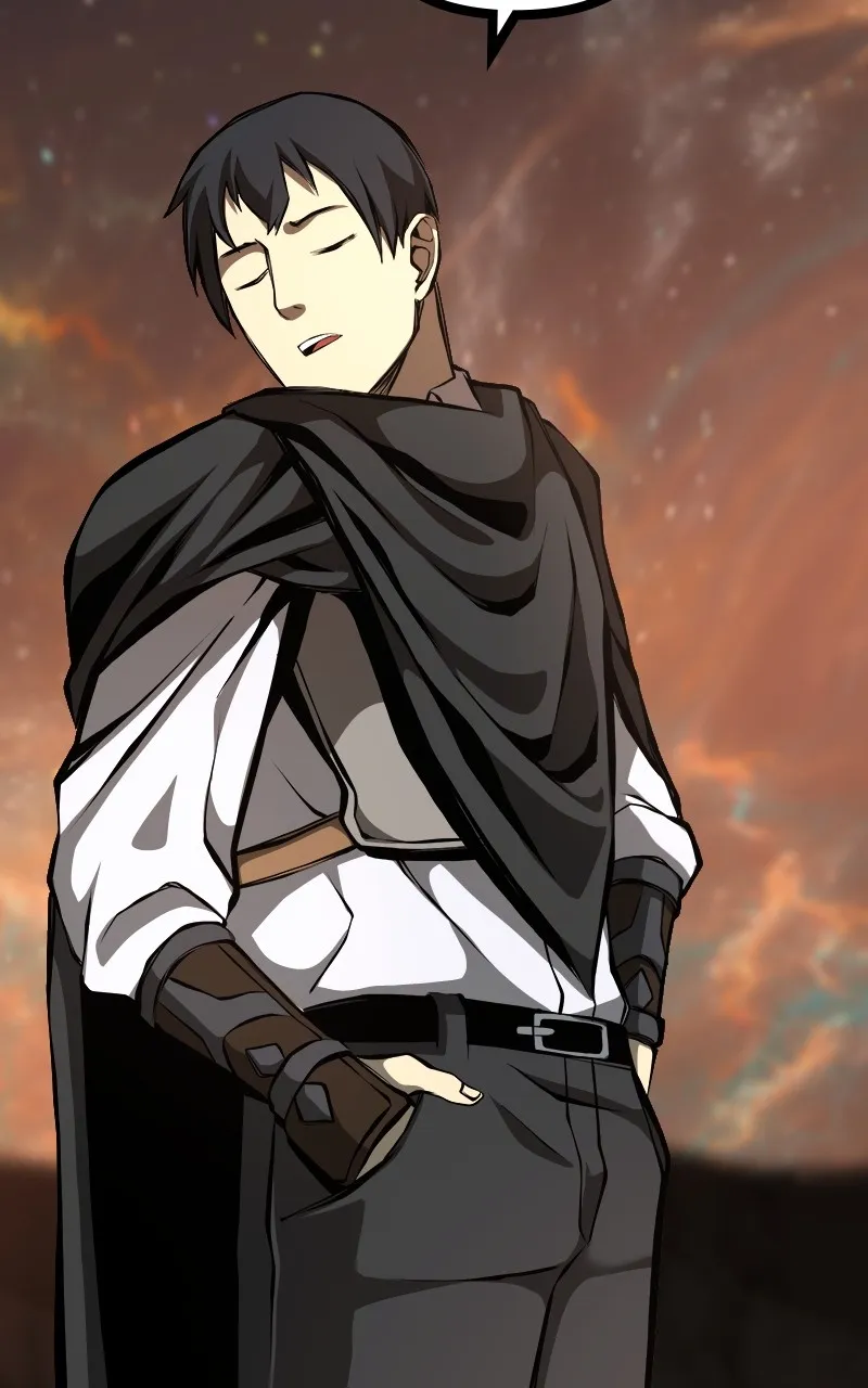 Read The Primal Hunter chapter 67 image 95 on Lezhin