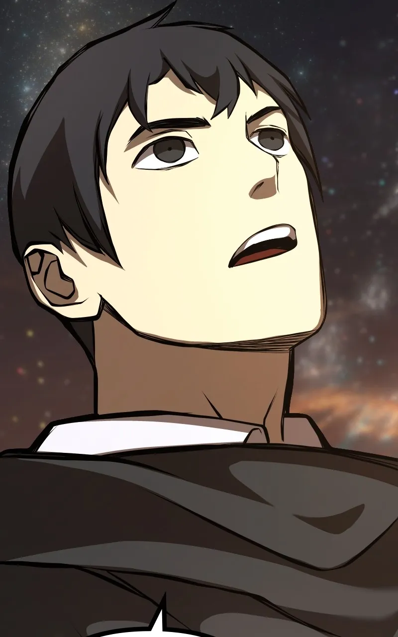 Read The Primal Hunter chapter 67 image 97 on Lezhin