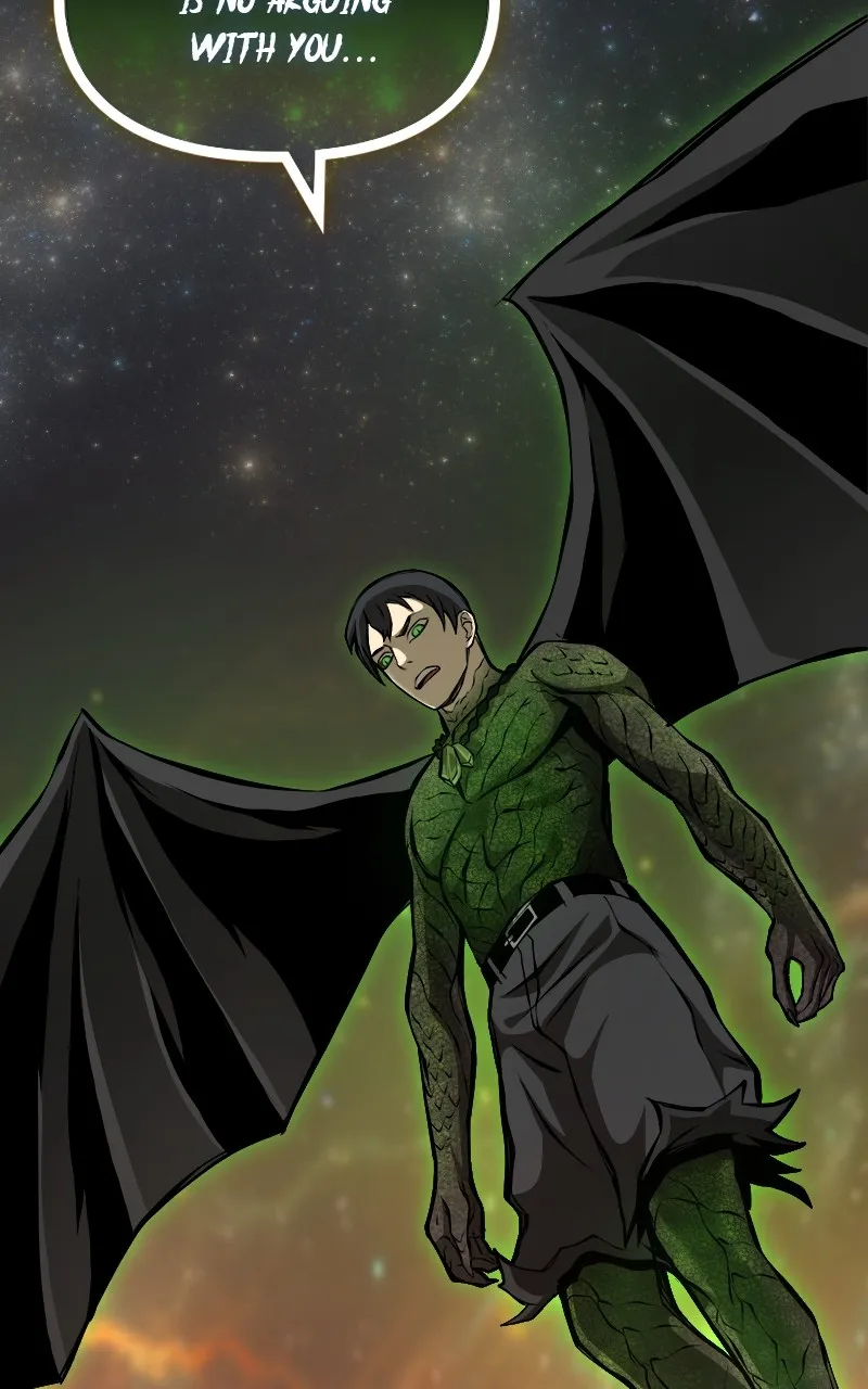 Read The Primal Hunter chapter 67 image 99 on Lezhin