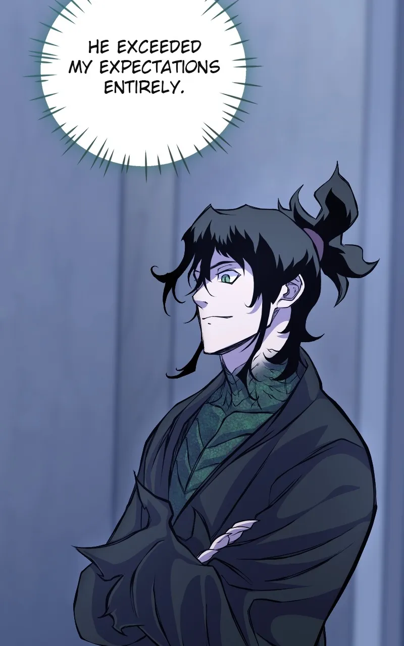 Read The Primal Hunter chapter 68 image 1 on Lezhin