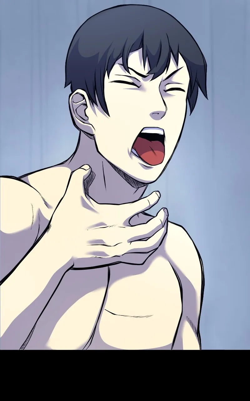 Read The Primal Hunter chapter 68 image 10 on Lezhin