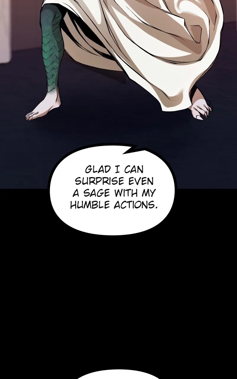 Read The Primal Hunter chapter 68 image 101 on Lezhin