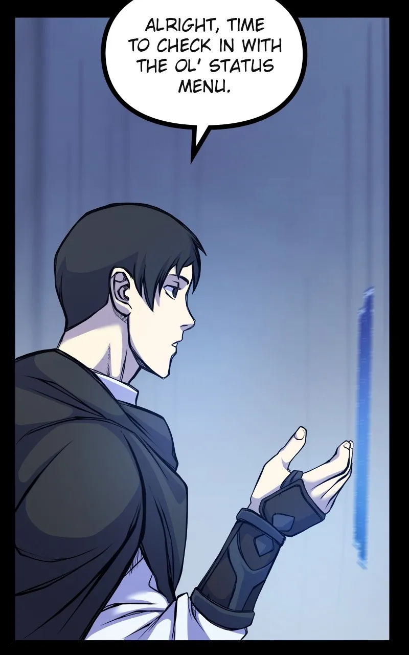 Read The Primal Hunter chapter 68 image 102 on Lezhin