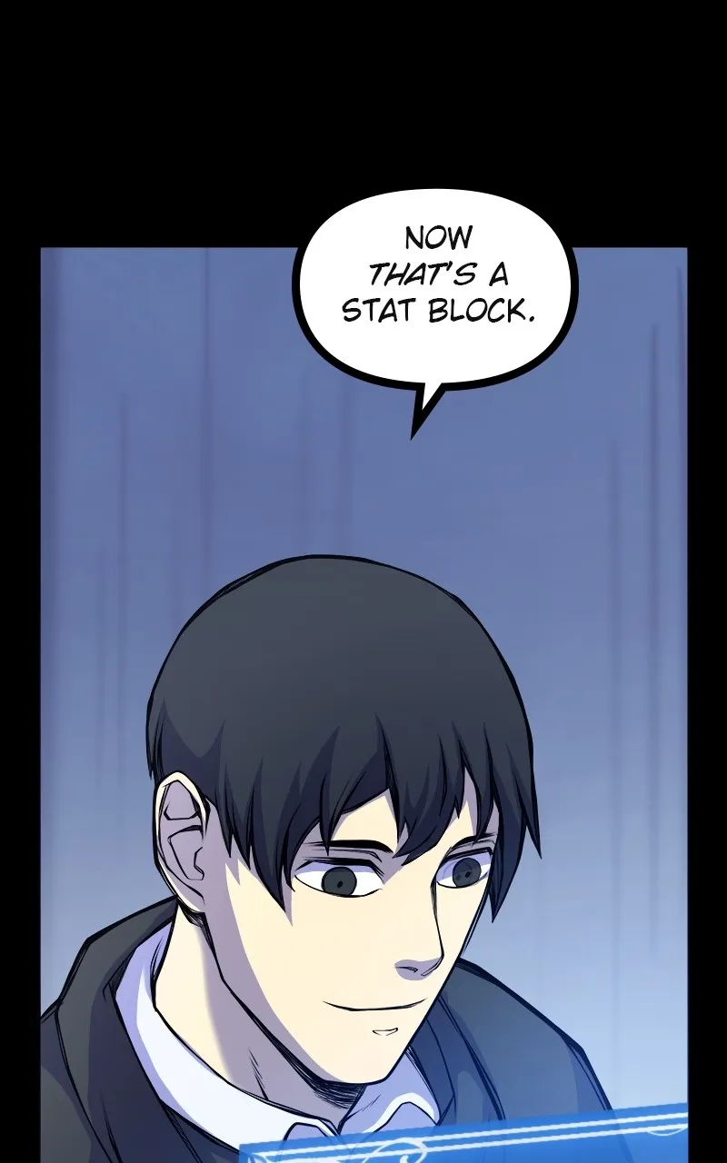 Read The Primal Hunter chapter 68 image 104 on Lezhin