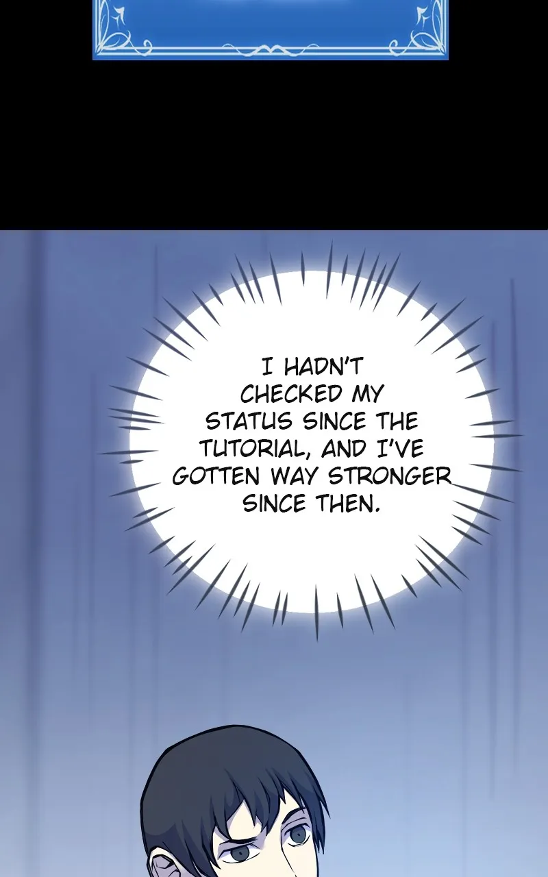 Read The Primal Hunter chapter 68 image 106 on Lezhin
