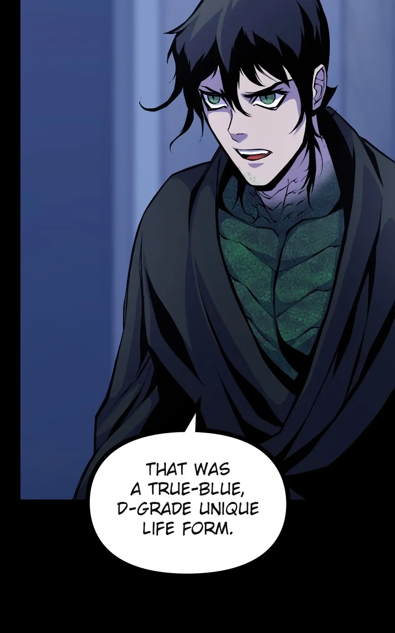 Read The Primal Hunter chapter 68 image 110 on Lezhin
