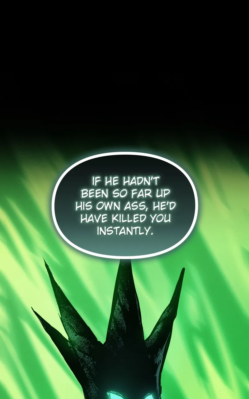 Read The Primal Hunter chapter 68 image 111 on Lezhin