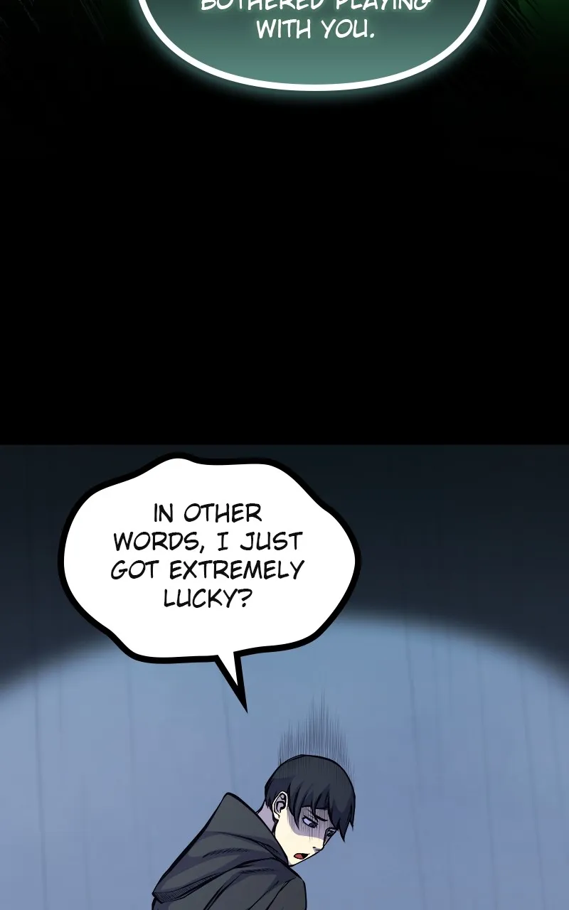Read The Primal Hunter chapter 68 image 113 on Lezhin