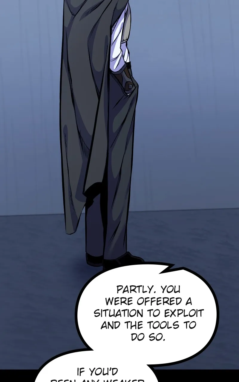 Read The Primal Hunter chapter 68 image 114 on Lezhin