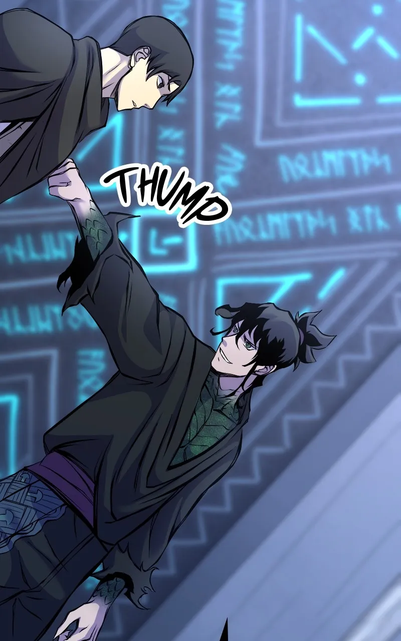 Read The Primal Hunter chapter 68 image 116 on Lezhin