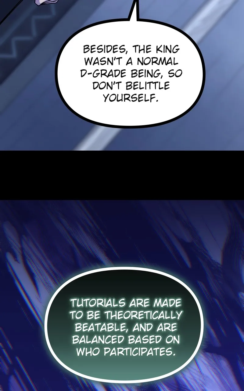 Read The Primal Hunter chapter 68 image 117 on Lezhin