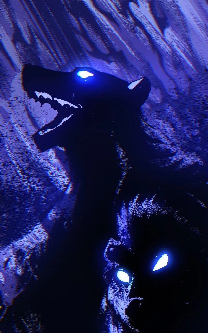Read The Primal Hunter chapter 68 image 118 on Lezhin