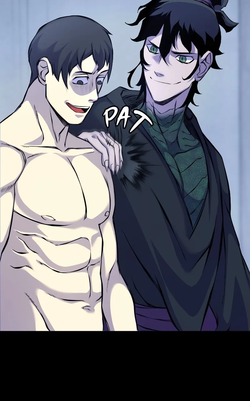 Read The Primal Hunter chapter 68 image 12 on Lezhin