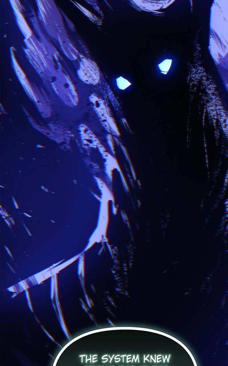 Read The Primal Hunter chapter 68 image 121 on Lezhin