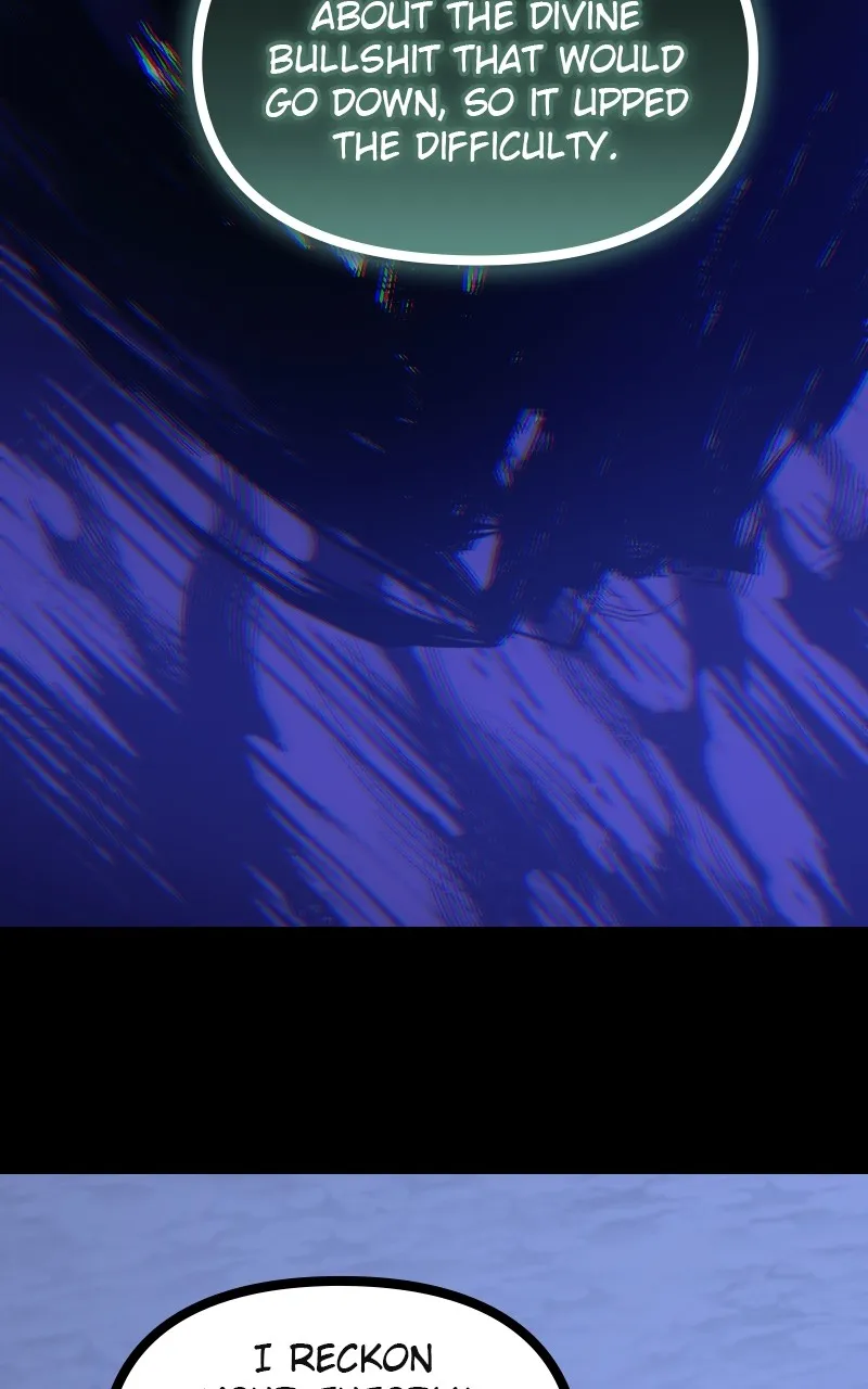 Read The Primal Hunter chapter 68 image 122 on Lezhin