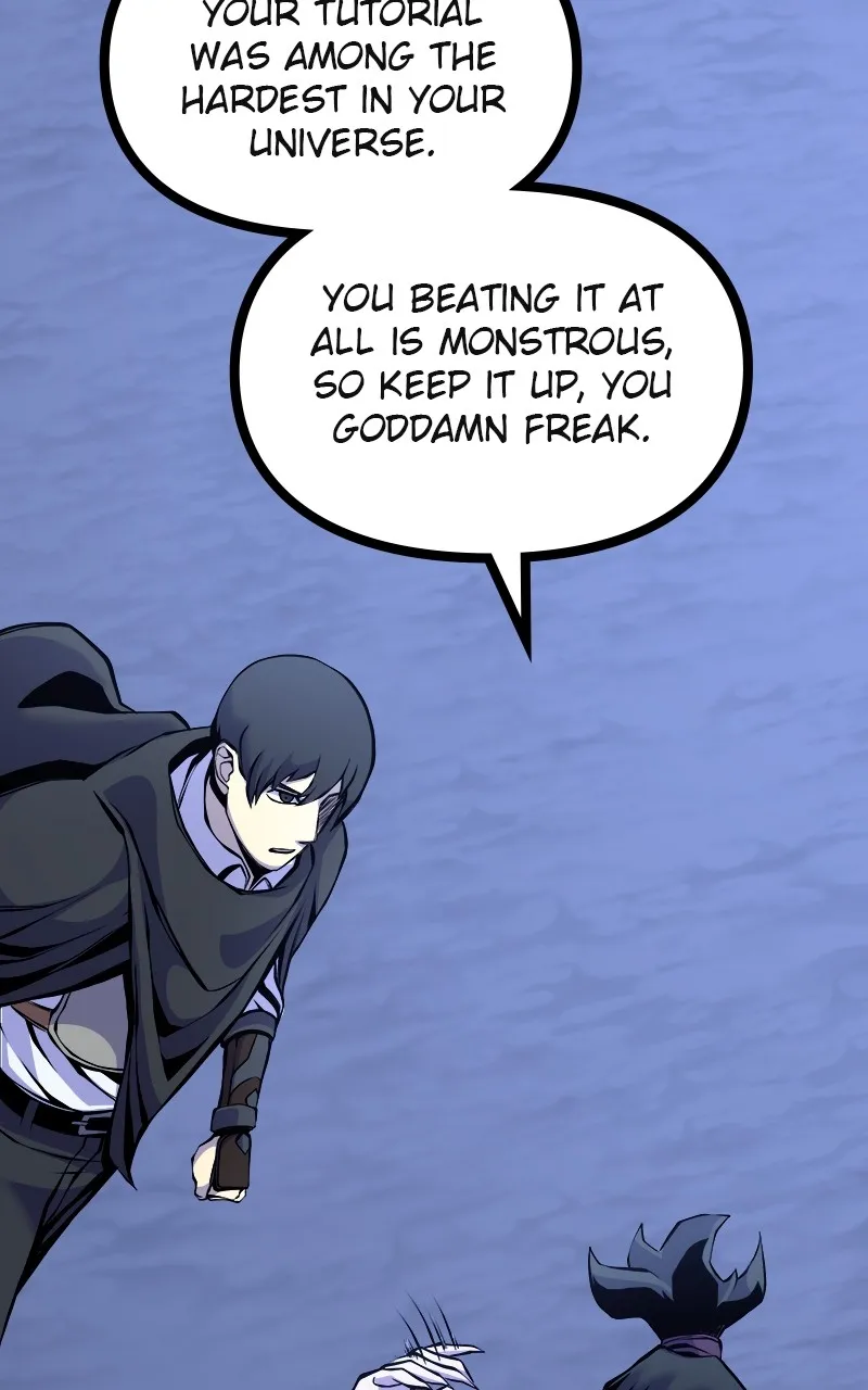 Read The Primal Hunter chapter 68 image 123 on Lezhin