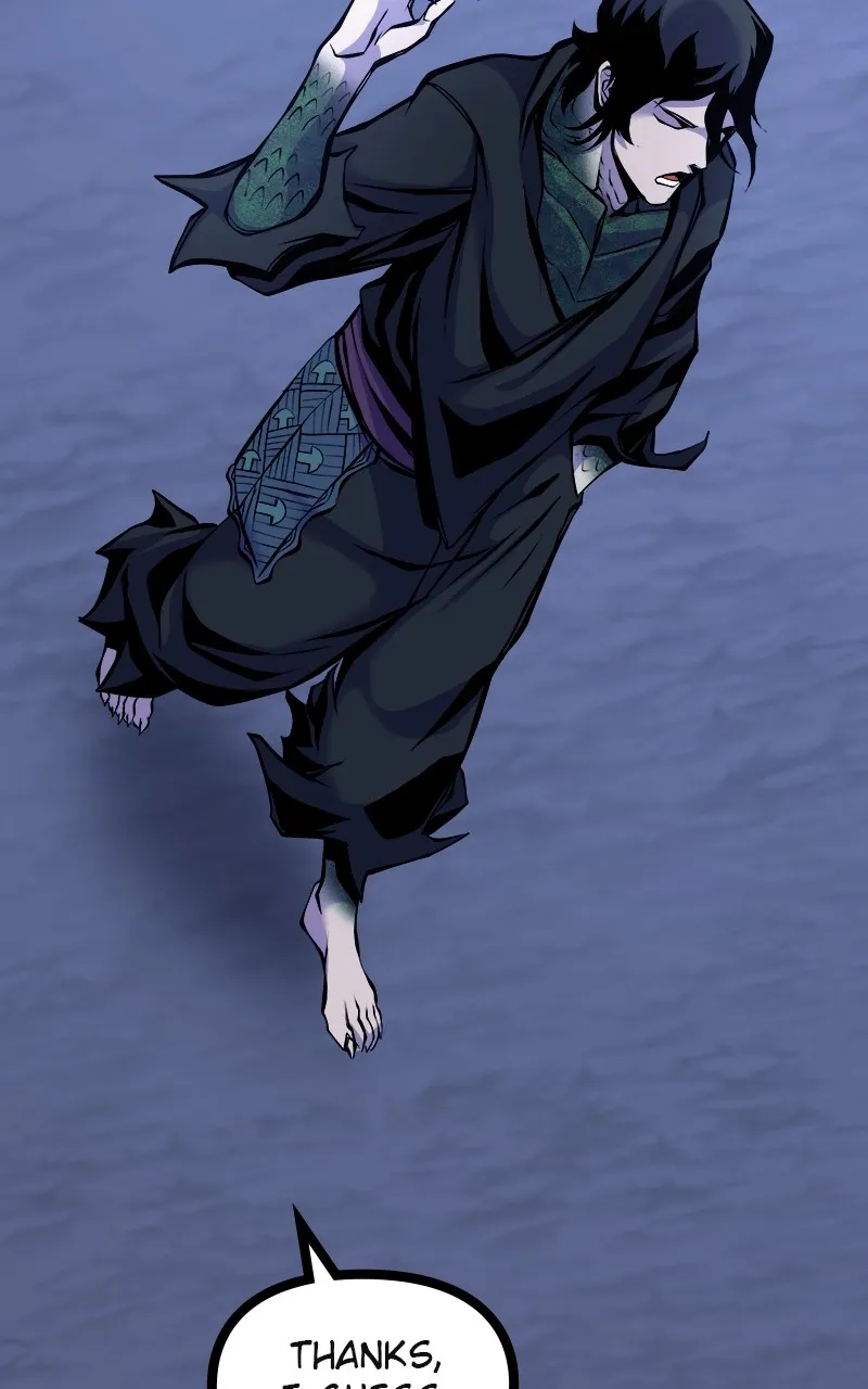 Read The Primal Hunter chapter 68 image 124 on Lezhin