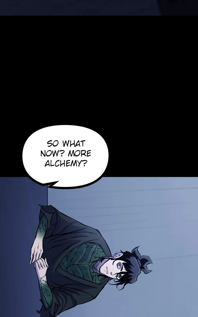 Read The Primal Hunter chapter 68 image 128 on Lezhin