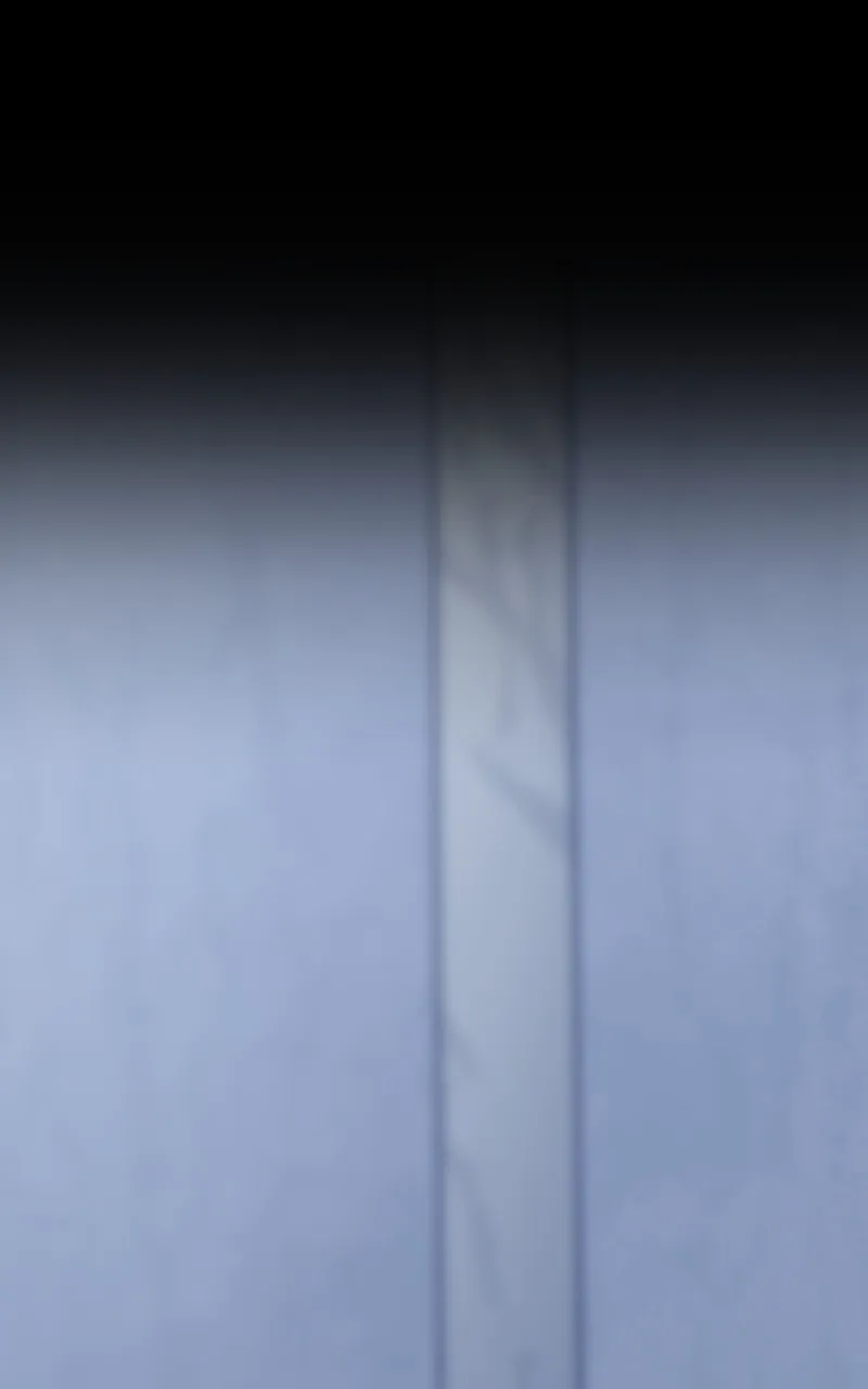 Read The Primal Hunter chapter 68 image 13 on Lezhin
