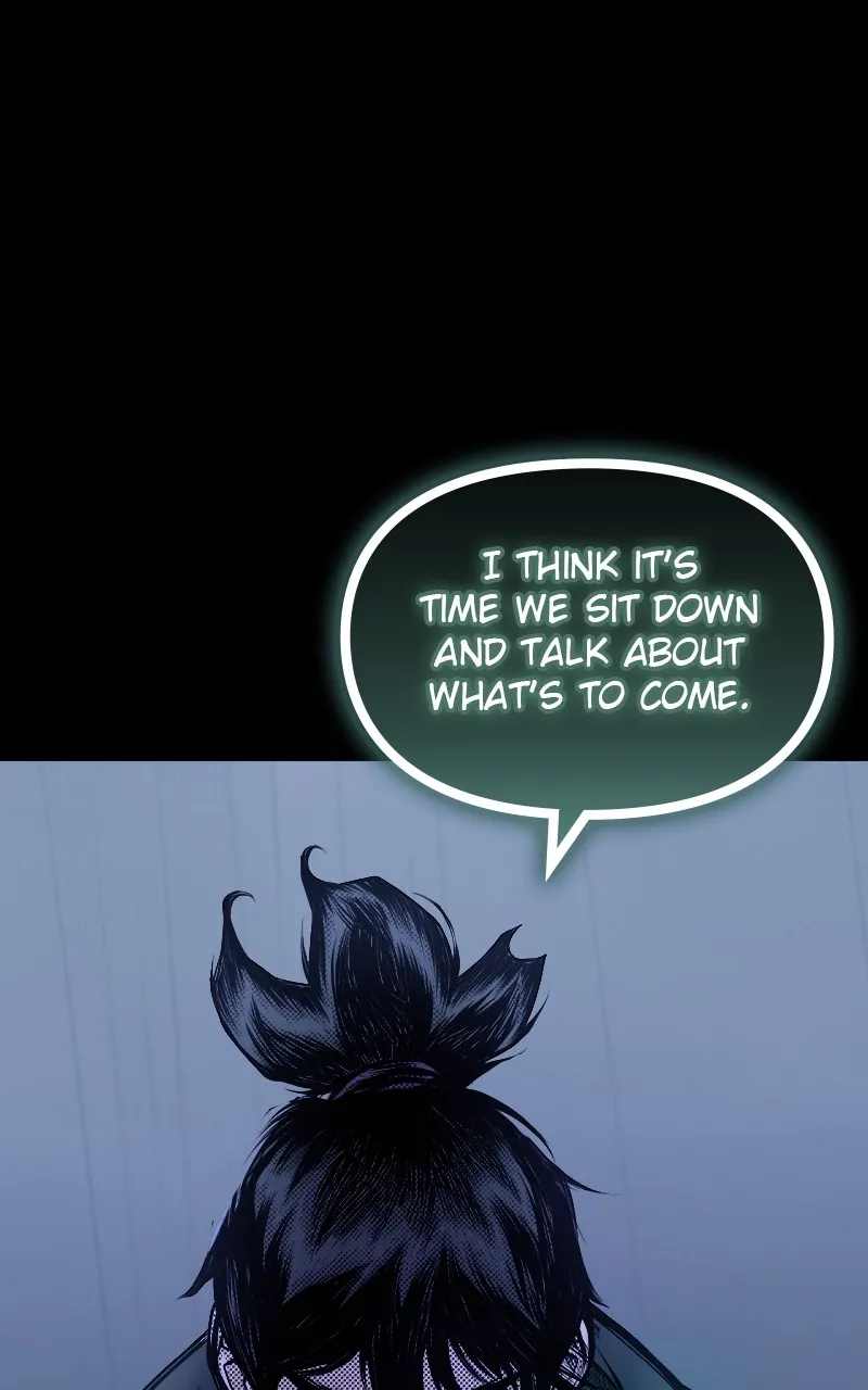 Read The Primal Hunter chapter 68 image 130 on Lezhin